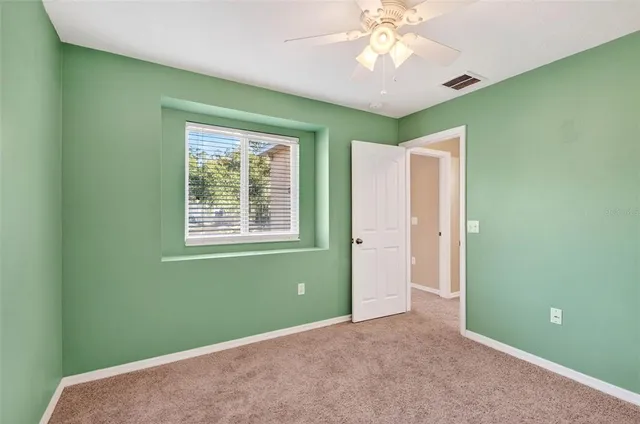 $232,000 | 10851 Kensington Park Avenue, Riverview, FL 33578