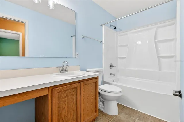 $232,000 | 10851 Kensington Park Avenue, Riverview, FL 33578