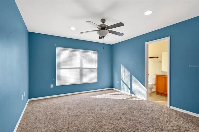 $232,000 | 10851 Kensington Park Avenue, Riverview, FL 33578