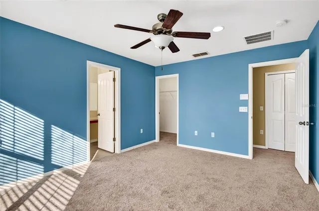 $232,000 | 10851 Kensington Park Avenue, Riverview, FL 33578