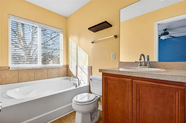 $232,000 | 10851 Kensington Park Avenue, Riverview, FL 33578