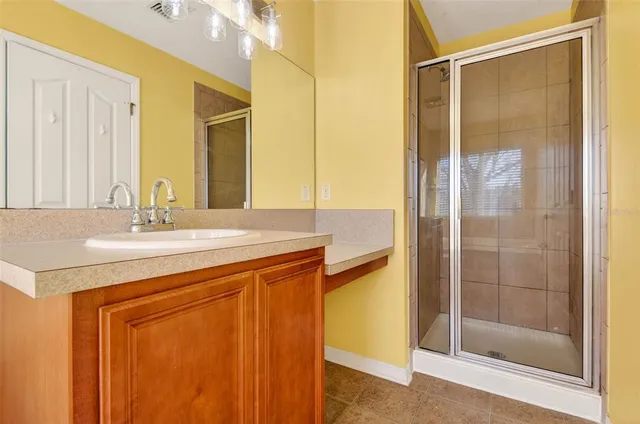 $232,000 | 10851 Kensington Park Avenue, Riverview, FL 33578