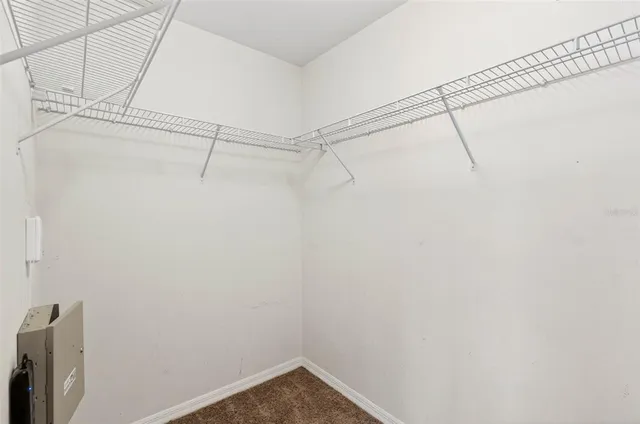 $232,000 | 10851 Kensington Park Avenue, Riverview, FL 33578