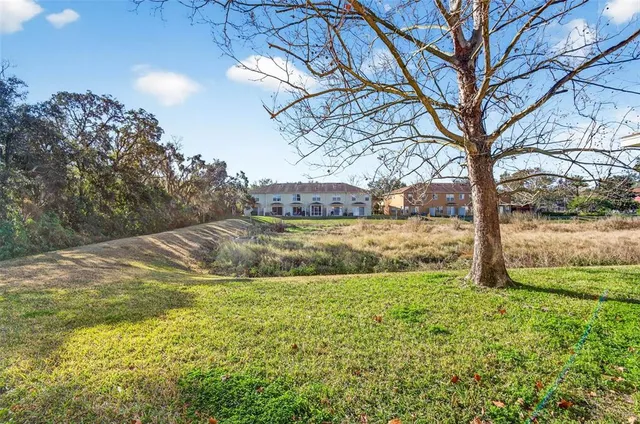 $232,000 | 10851 Kensington Park Avenue, Riverview, FL 33578