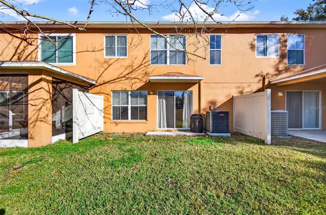 $232,000 | 10851 Kensington Park Avenue, Riverview, FL 33578