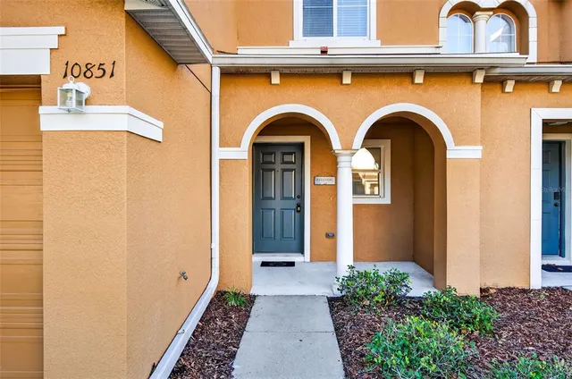 $232,000 | 10851 Kensington Park Avenue, Riverview, FL 33578