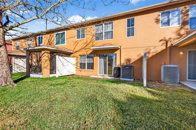 $232,000 | 10851 Kensington Park Avenue, Riverview, FL 33578