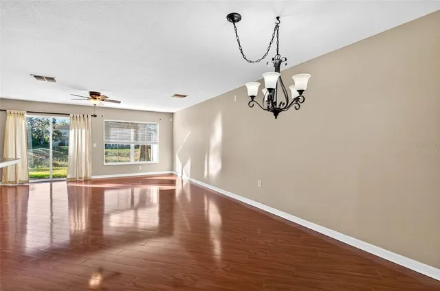 $232,000 | 10851 Kensington Park Avenue, Riverview, FL 33578