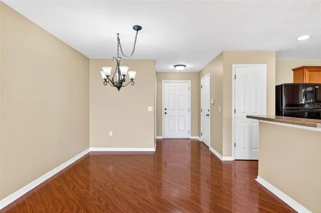 $232,000 | 10851 Kensington Park Avenue, Riverview, FL 33578