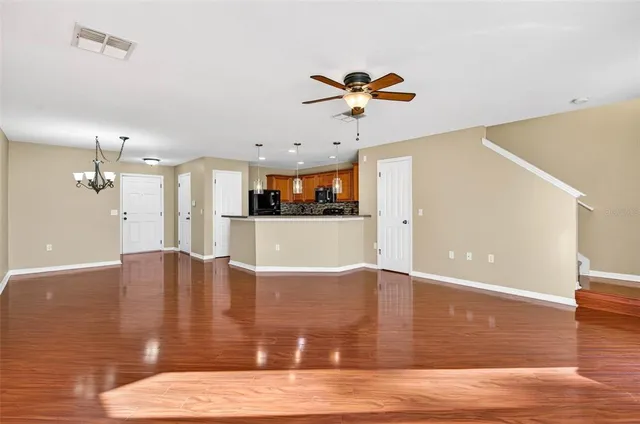 $232,000 | 10851 Kensington Park Avenue, Riverview, FL 33578