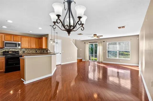 $232,000 | 10851 Kensington Park Avenue, Riverview, FL 33578