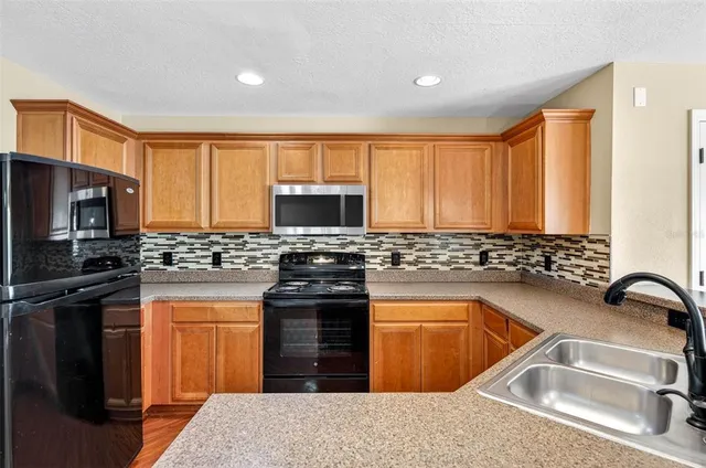 $232,000 | 10851 Kensington Park Avenue, Riverview, FL 33578