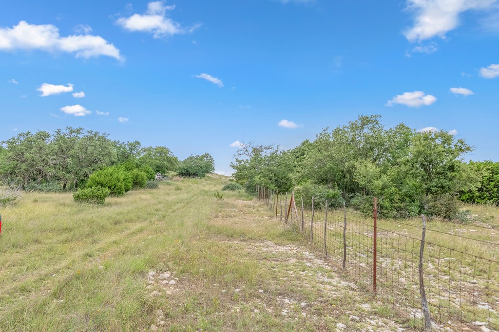 41 Rocksprings Tx 78880 Rocksprings, TX 78880 - Photo 20 of 62