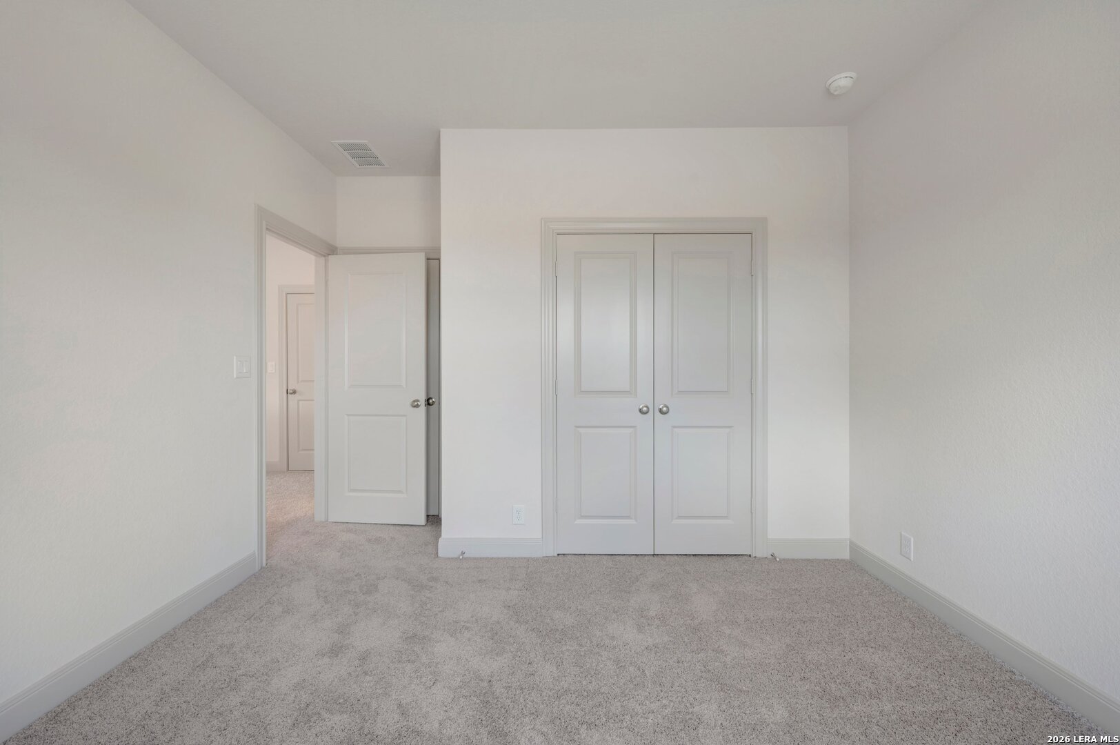 10027 Grandview Road Boerne, TX 78006 - Photo 54 of 60