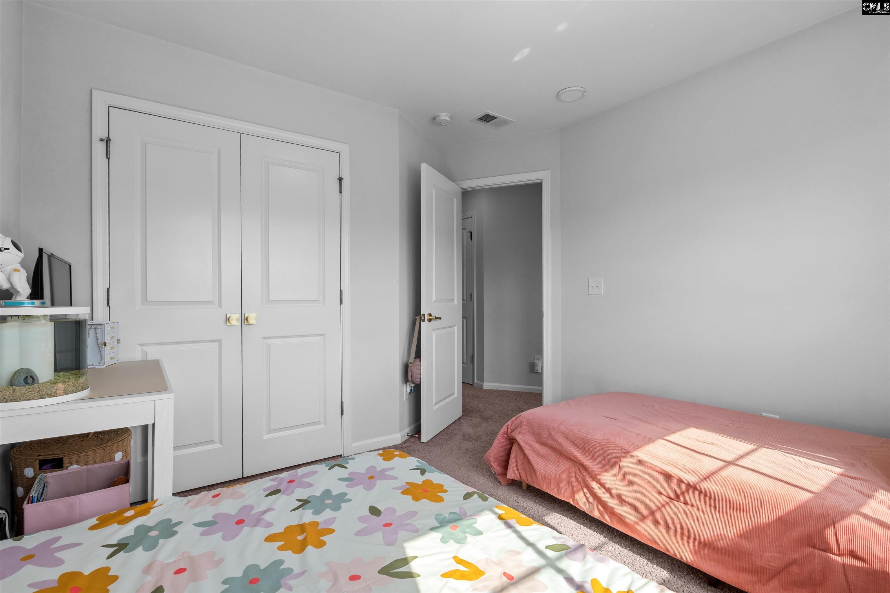 627 Long Star Way Elgin, SC 29045 - Photo 17 of 26 Gallery Image 17