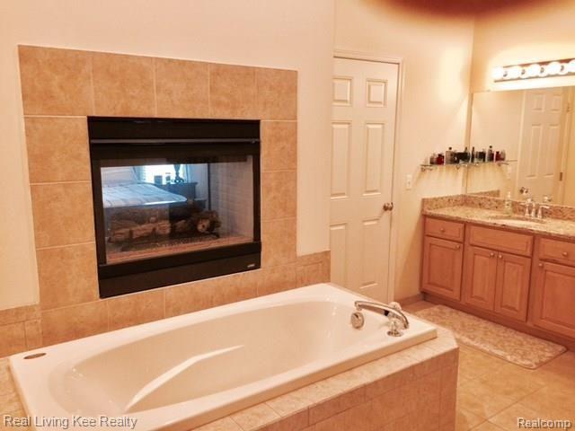 1145 Krista Lane Rochester, MI 48307 - Photo 19 of 20