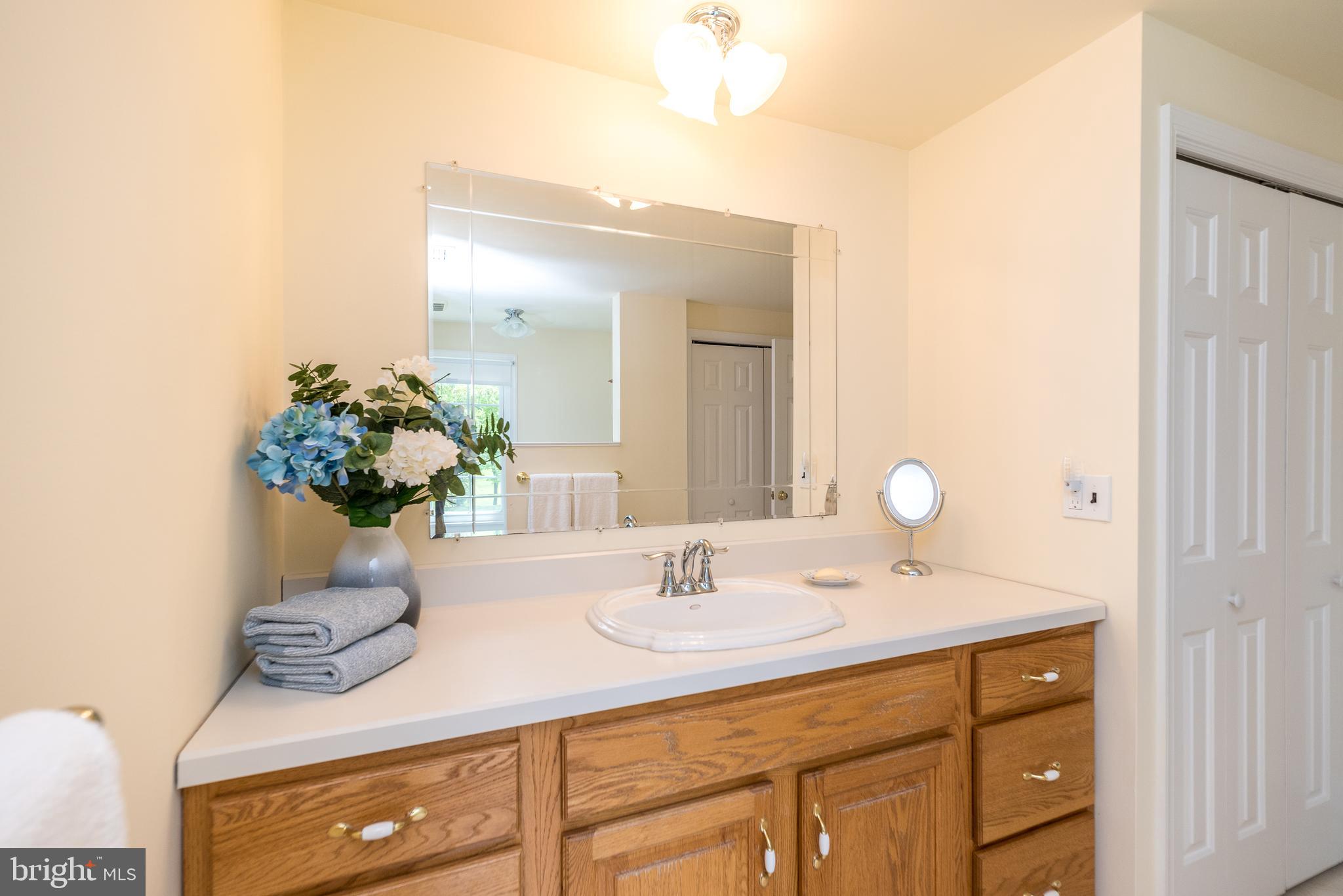 562 Headquarters Road Ottsville, PA 18942 - Photo 22 of 44 Principal bath