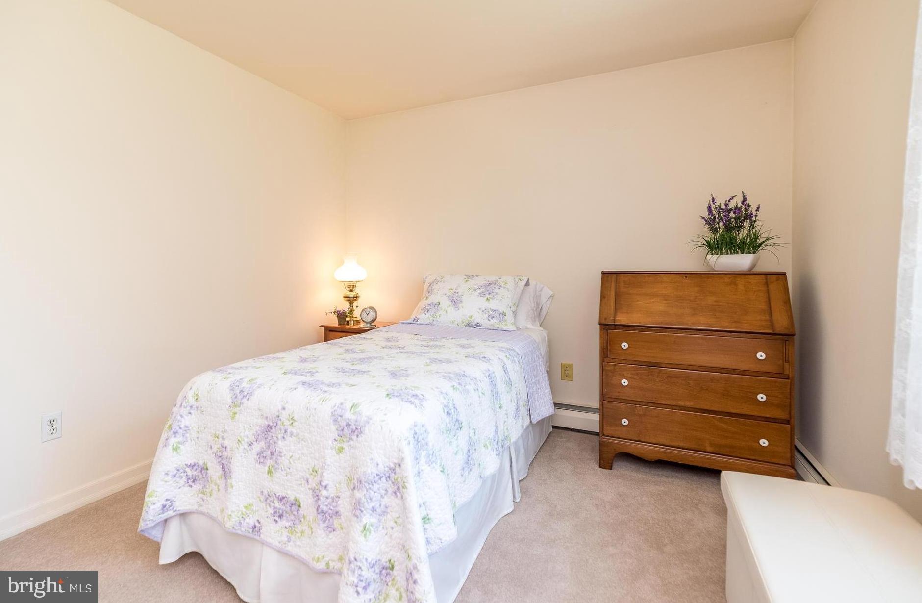 562 Headquarters Road Ottsville, PA 18942 - Photo 24 of 44 Guest Bedroom 1