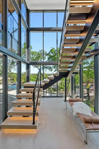 $12,000 | 806 Sunfish Street, Lakeway, TX 78734