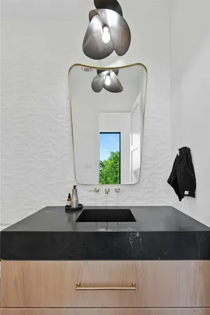 $14,000 | 806 Sunfish Street, Lakeway, TX 78734