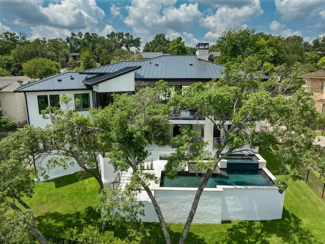 $12,000 | 806 Sunfish Street, Lakeway, TX 78734