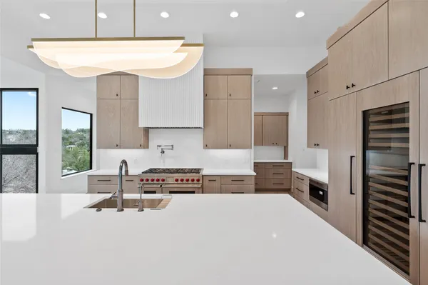 $14,000 | 806 Sunfish Street, Lakeway, TX 78734