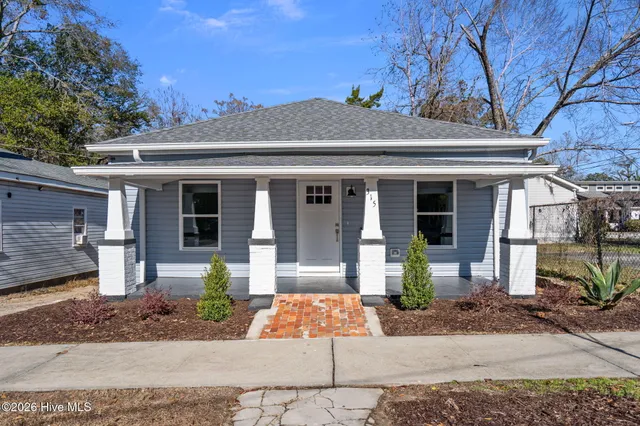 $385,000 | 315 Meares Street, Wilmington, NC 28401