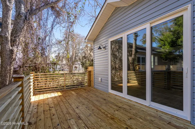 $385,000 | 315 Meares Street, Wilmington, NC 28401