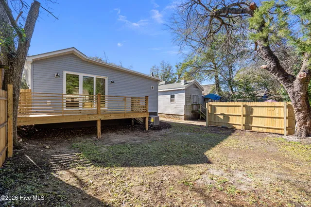 $385,000 | 315 Meares Street, Wilmington, NC 28401