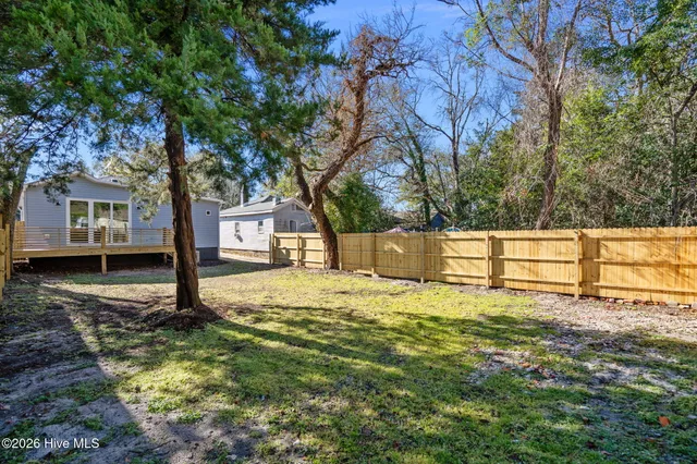 $385,000 | 315 Meares Street, Wilmington, NC 28401