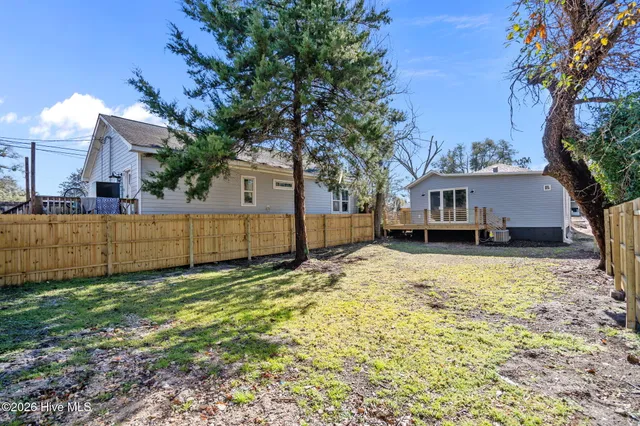 $385,000 | 315 Meares Street, Wilmington, NC 28401