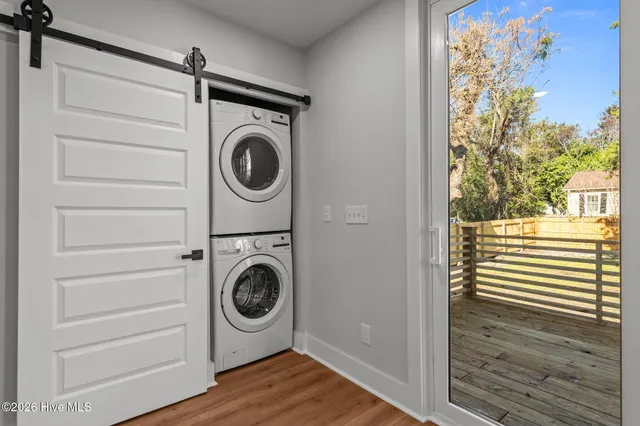 $385,000 | 315 Meares Street, Wilmington, NC 28401