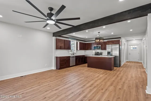 $385,000 | 315 Meares Street, Wilmington, NC 28401