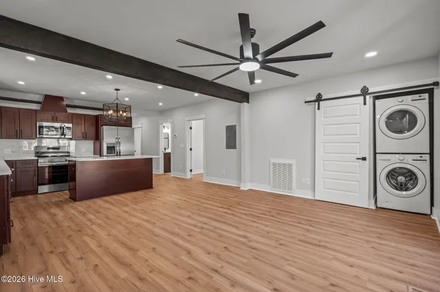 $385,000 | 315 Meares Street, Wilmington, NC 28401