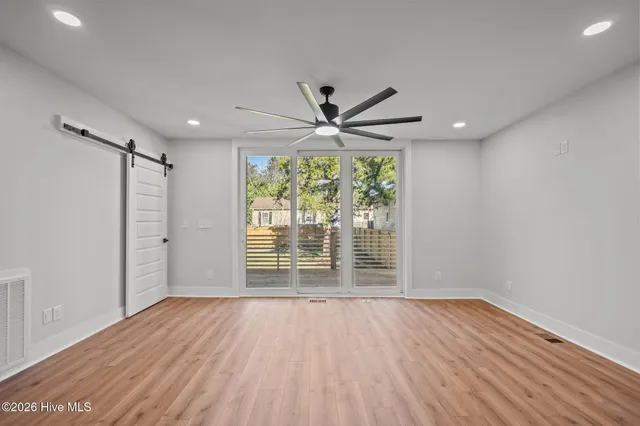 $385,000 | 315 Meares Street, Wilmington, NC 28401