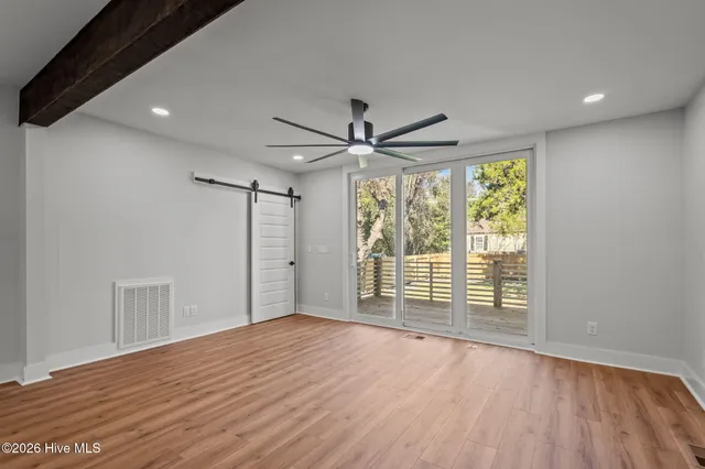 $385,000 | 315 Meares Street, Wilmington, NC 28401