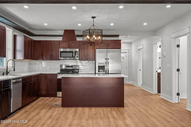 $385,000 | 315 Meares Street, Wilmington, NC 28401