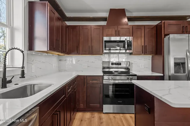 $385,000 | 315 Meares Street, Wilmington, NC 28401