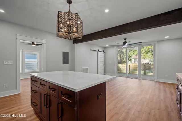 $385,000 | 315 Meares Street, Wilmington, NC 28401