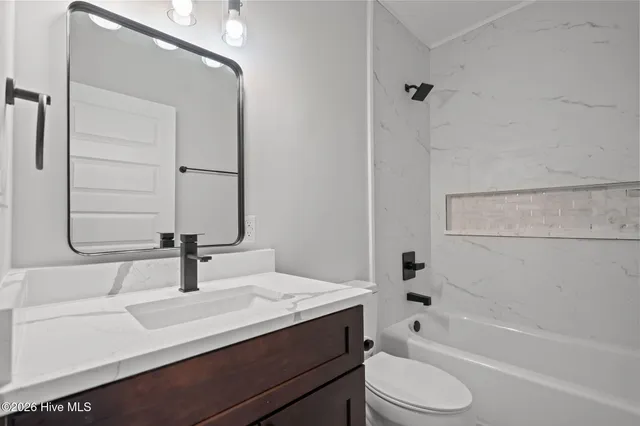 $385,000 | 315 Meares Street, Wilmington, NC 28401