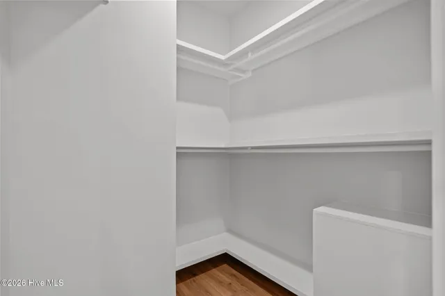 $385,000 | 315 Meares Street, Wilmington, NC 28401