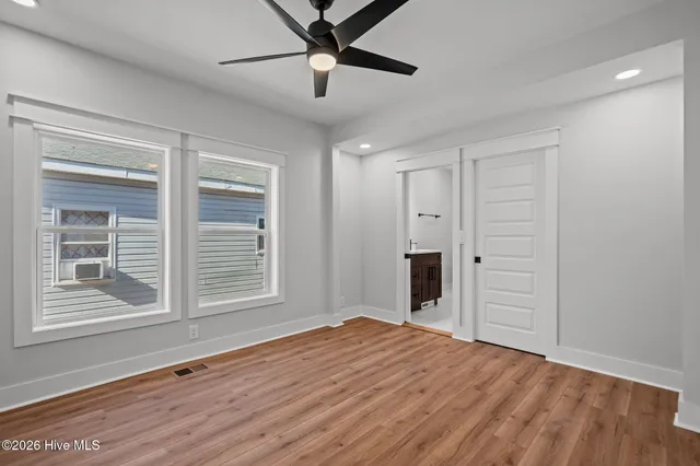 $385,000 | 315 Meares Street, Wilmington, NC 28401