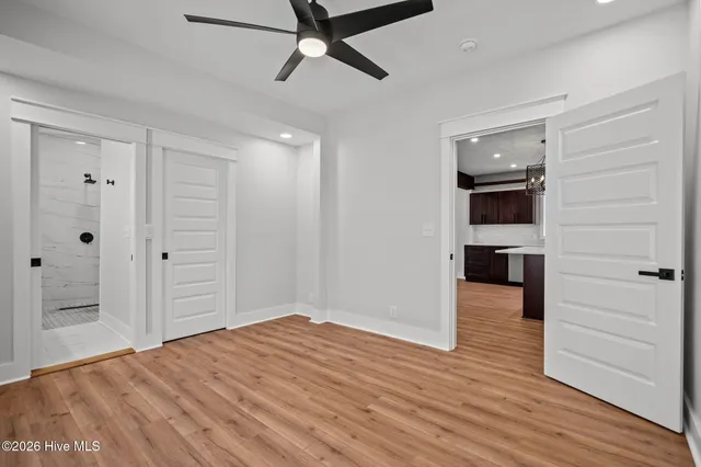 $385,000 | 315 Meares Street, Wilmington, NC 28401