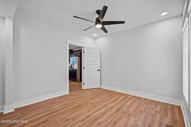 $385,000 | 315 Meares Street, Wilmington, NC 28401