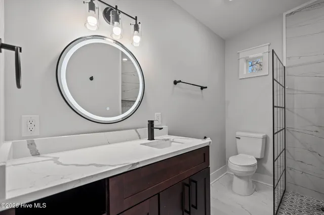 $385,000 | 315 Meares Street, Wilmington, NC 28401