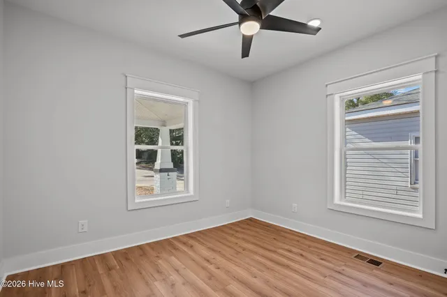 $385,000 | 315 Meares Street, Wilmington, NC 28401