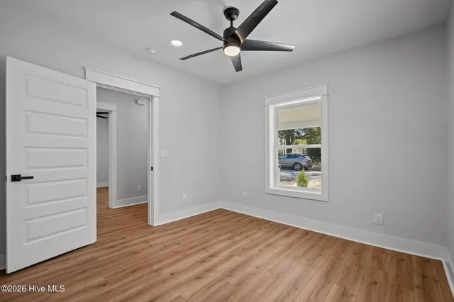 $385,000 | 315 Meares Street, Wilmington, NC 28401
