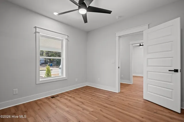 $385,000 | 315 Meares Street, Wilmington, NC 28401