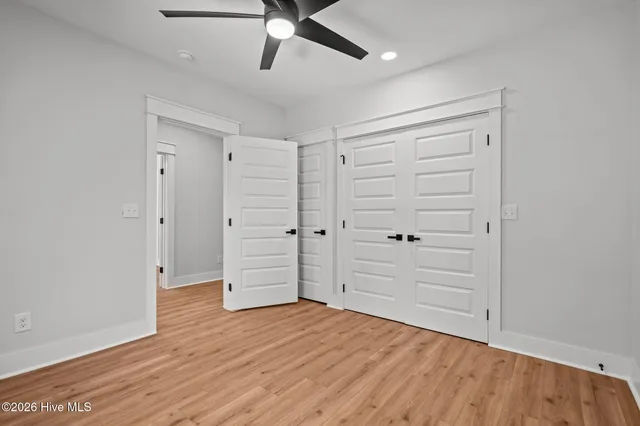 $385,000 | 315 Meares Street, Wilmington, NC 28401