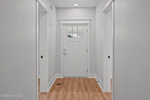 $385,000 | 315 Meares Street, Wilmington, NC 28401